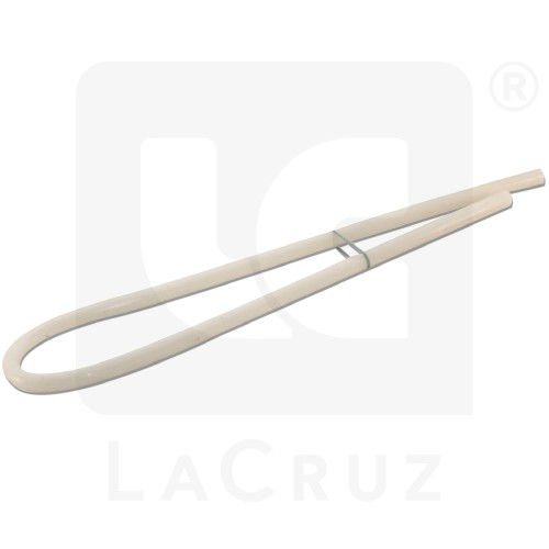 Varilla de vidrio pour vendimiadora - FR04VOL - LaCruz S.r.l. - para Volentieri / adaptable