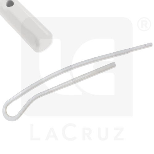 Varilla de vidrio pour vendimiadora - FR00IMC - LaCruz S.r.l. - para Imeca