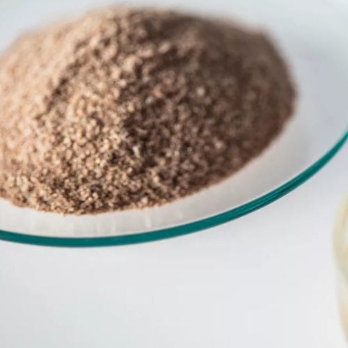 Aditivo alimentario enzima - Natupulse® TS - nutrition.basf - para aves de corral / en polvo