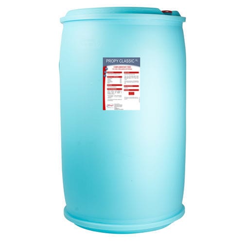 Complemento alimenticio para animales - PROPY CLASSIC XL - difagri - para bovinos / para ovinos / para ganado caprino