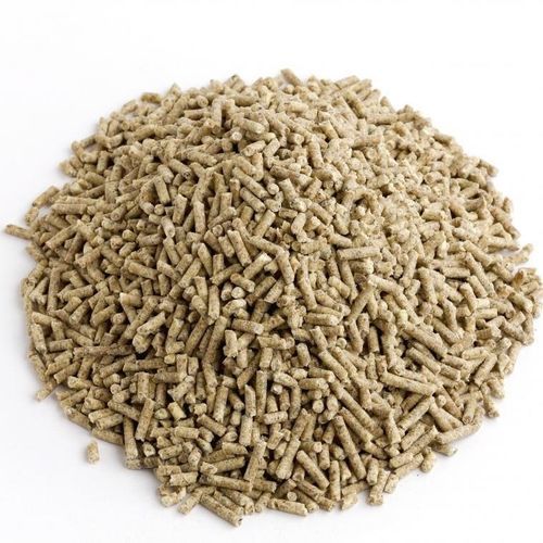 Complemento alimenticio para animales - LACTARINE IMMUNOTEC - VITALAC - para cochinillos / de proteínas / rico en oligoelementos