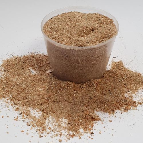 Complemento alimenticio para animales - STIMUNITY - VITALAC - para cerdas / de vitaminas / con levaduras