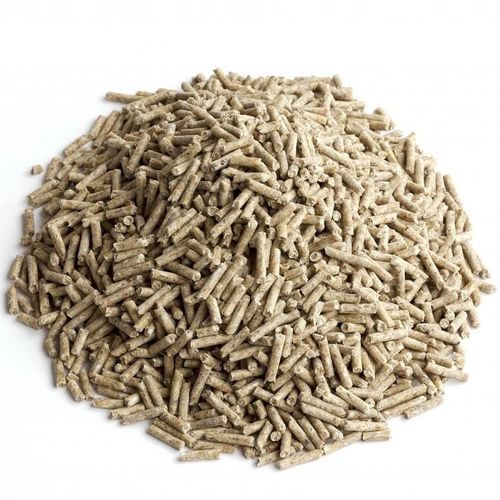 Complemento alimenticio para animales - ZENILAC - VITALAC - para porcinos / en gránulos / en polvo