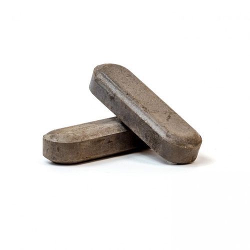 Bolo para la nutrición - OLIGO - VITALAC - para bovinos / corrector de carencia / con oligoelementos