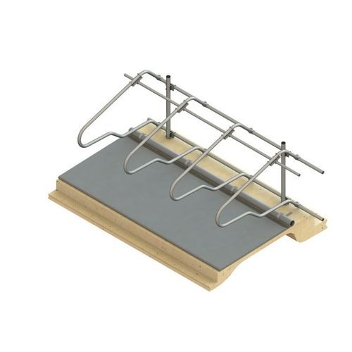 Casilla - The Ultima®  - iae