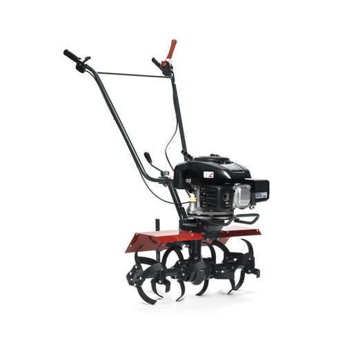 Motoazada térmica - Serie K - Brumi
