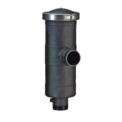 Filtro para riego de disco - 456711 - Gestiriego - automático