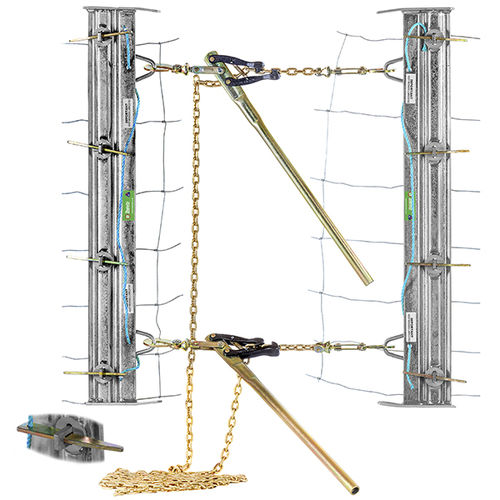 Tensor de hilo - FNB00054 - strainrite fencing system