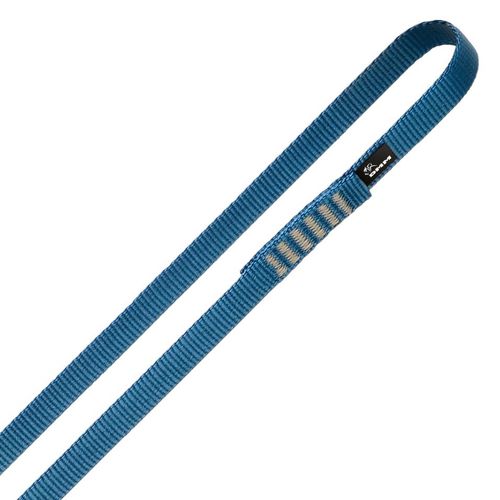 Cuerda de poda - DMM Professional - de nailon