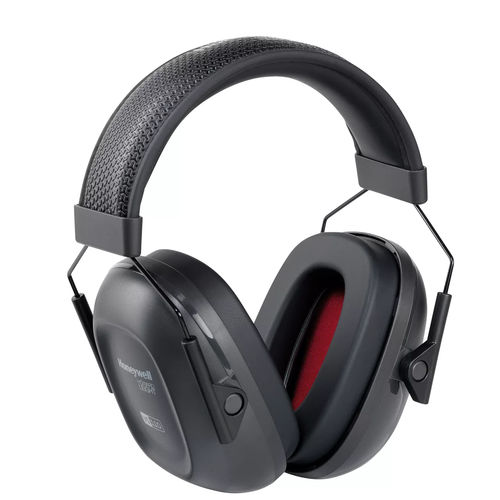 Cascos antirruido de diadema - VeriShield™ 100 Series - ächele-Cama Latex Gmbh
