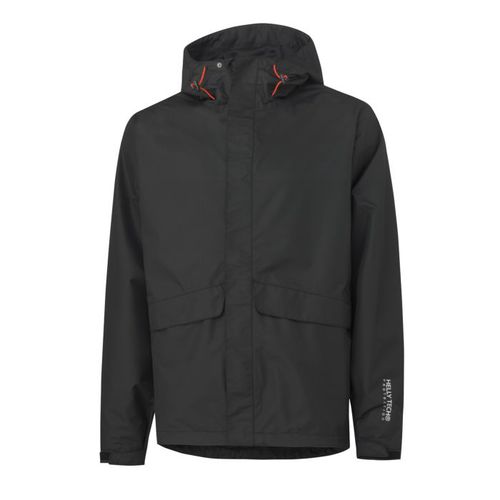 Chaqueta de trabajo - 70127 - Helly Hansen Work Wear - estanca / transpirable