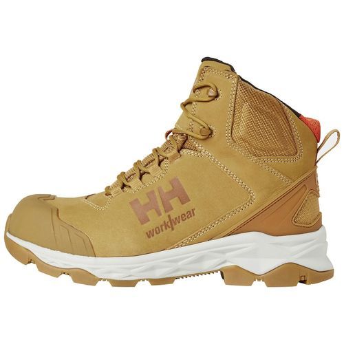 SKECHERS WORK Calzado De Trabajo Mujer Irma