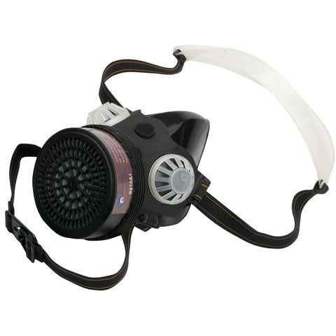 Aparato respiratorio - B809 - Bei Bei Entreprise co., Ltd