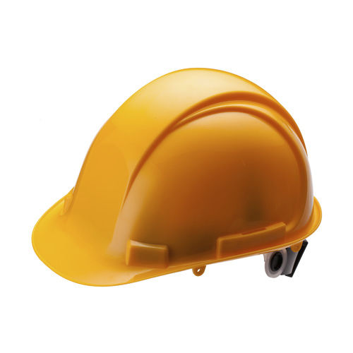 Casco de protección - B216 - Bei Bei Entreprise co., Ltd - ligero / de plástico