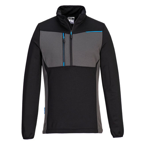 Chaqueta de trabajo - T755 - Portwest Clothing Ltd - polar / para hombre