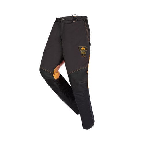 Pantalón para motosierra - Ventoux 2 - SIOEN Industries NV - de trabajo / de tejido