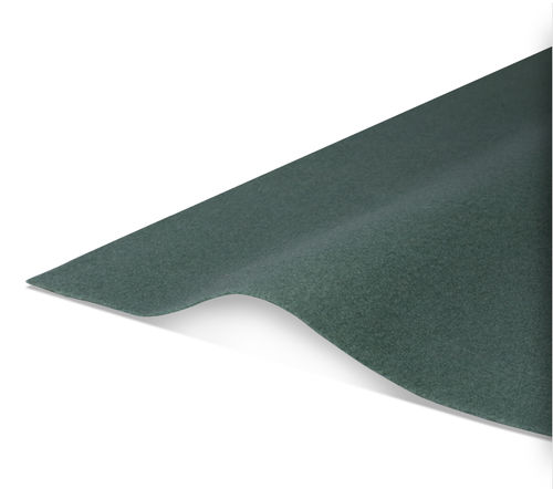 Funda protectora multiusos - FLORTEX® 55/160 - EDILFLOOR GREEN DIVISION - para balas de paja / para heno / de polipropileno