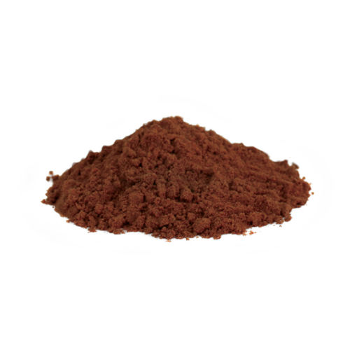 Complemento alimenticio para animales - EZ Mate  - zeigler feed - para langostinos / de vitaminas / de minerales