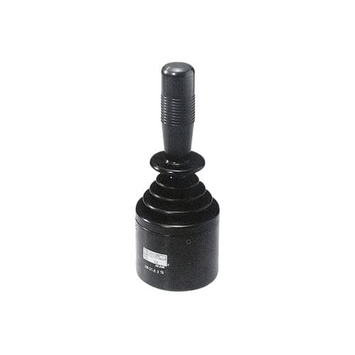 Palanca de mando de control manual - H90JB  - Althen Sensors and Controls - de efecto hall