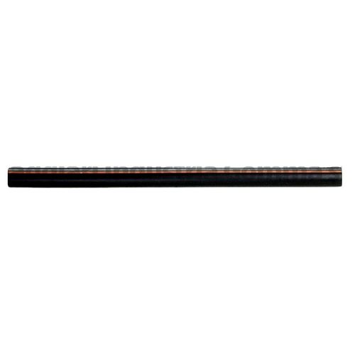 Tubo flexible - 1100/0125S - spaggiari gomma - de pulsación / de caucho