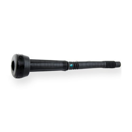 Inflador para vacas - 0000/0703-1 - spaggiari gomma - redondo
