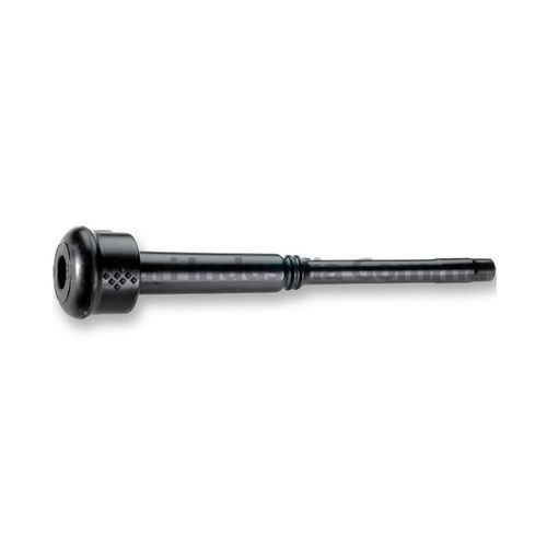 Inflador para vacas - 0000/0244 - spaggiari gomma - redondo