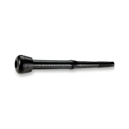 Inflador para vacas - 0000/0175 - spaggiari gomma - redondo