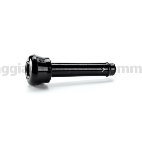 Inflador para vacas - 0448/0001 - spaggiari gomma - redondo