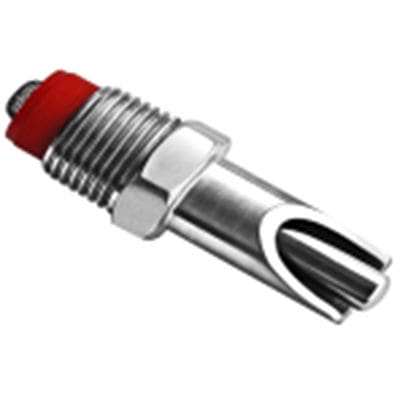 Chupete de abrevado para cerdos - SS304  - Qingdao Chima Asia Machinery Co., Ltd - de acero inoxidable / de bolas