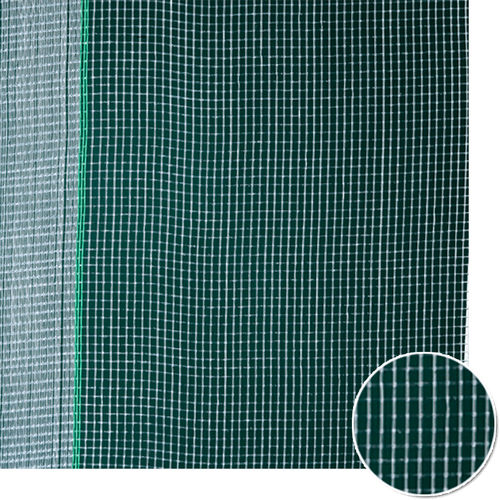 Red para recogida de la aceituna - Rábita Agrotextil - de PEAD