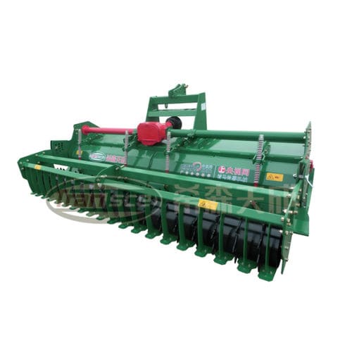 Rotocultor - 1G-250, 1G-300 - Transce