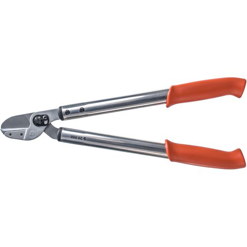 Tijera cortarramas manual - 20.050 - Gebr. Schröder GmbH