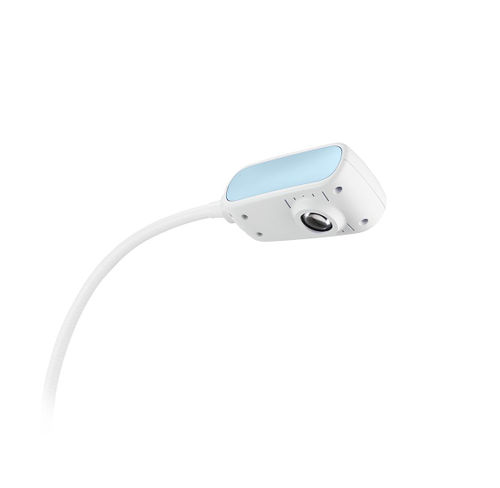 Lámpara veterinaria de reconocimiento - Green series™ 300 - Hillrom - LED