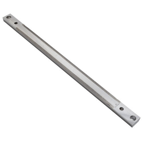 Barra de corte universal - 30-0870-12-01-0 - MWS Schneidwerkzeuge GmbH Co. KG - de hierba