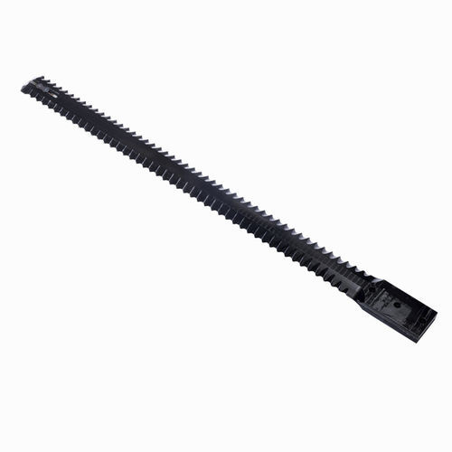 Cuchilla de corte para Kuhn - 30-0850-51-03-3 - MWS Schneidwerkzeuge GmbH Co. KG