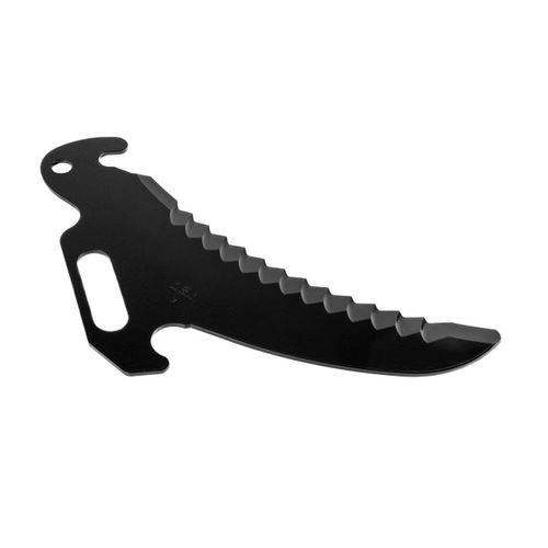 Cuchilla de corte para Claas - 30-0470-66-01-2 - MWS Schneidwerkzeuge GmbH Co. KG