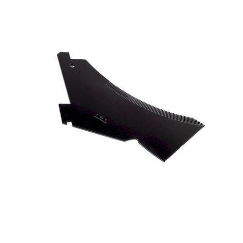 Cuchilla de corte para Taarup - 30-0330-61-01-2 - MWS Schneidwerkzeuge GmbH Co. KG