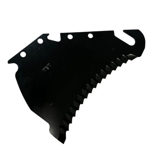 Cuchilla de corte universal - 30-0410-66-01-2 - MWS Schneidwerkzeuge GmbH Co. KG
