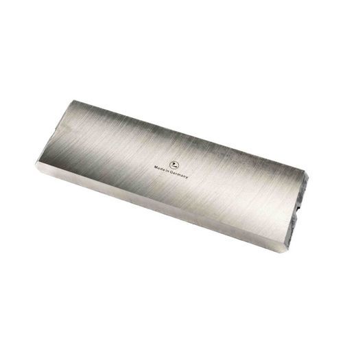 Cuchilla de corte para trituradora de ramas - 20-0250-01-01-0 - MWS Schneidwerkzeuge GmbH Co. KG