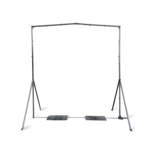 Unidad de desinfección para camión - 000.301.310 - PORINOX SL - de acero inoxidable