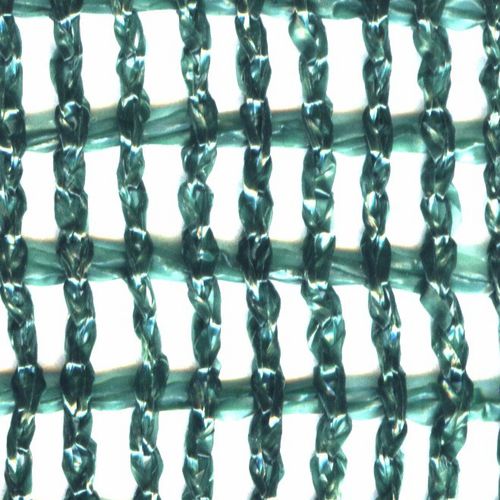 Red sombreadora - Golden Netting Co.,Ltd - de PEAD / anudada