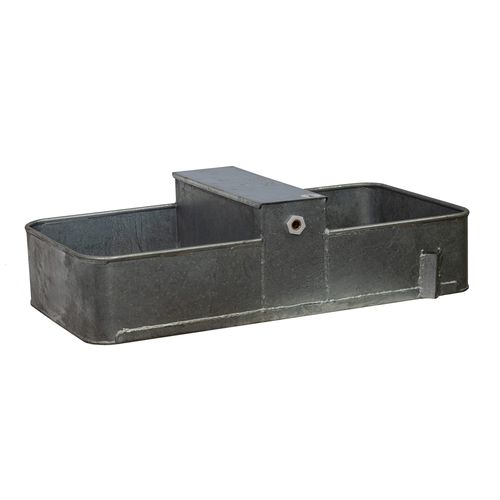 Bebedero para aves de corral - A108 - Fisher Alvin Limited - para porcinos / para caballos / para corderos