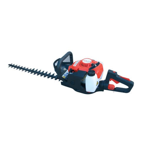 Cortasetos gasolina - KHT600 - kuril - de mano