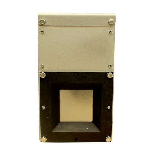 Compuerta de esclusa de corredera - SVQ-C-R series - ozb-usa