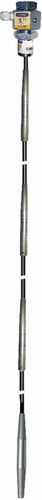 Cable de sensor de humedad - IGrain - para silo de granos