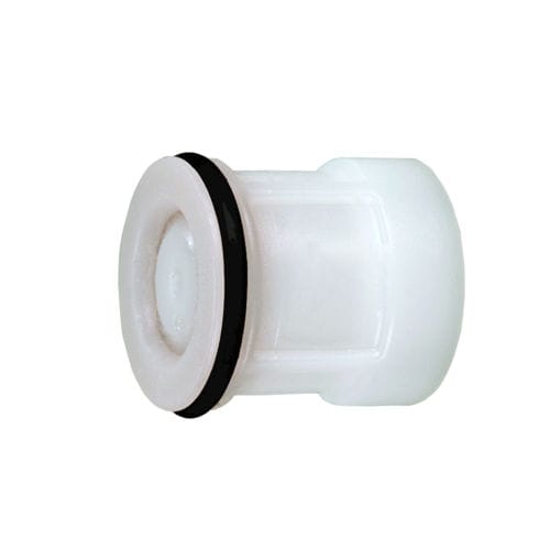 Válvula para el riego - Muller GmbH