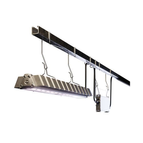 Iluminación para la horticultura - Arize Element® L1000  - GE Current, a Daintree company - LED / para interior