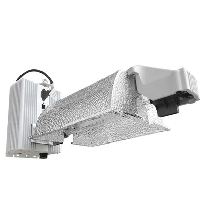 Iluminación para la horticultura - D6010-1000W - HongYi Lighting Ltd - regulable / de botón