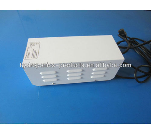 Iluminación para la horticultura - EGB--400W - HongYi Lighting Ltd