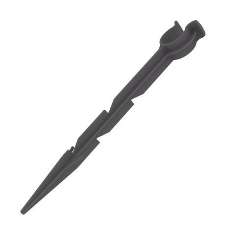 Estaca aspersora - Berrystick - Alber